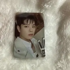 Item thumbnail for item b4d9f155-e5e5-4e81-96d7-07b0d477c4f5