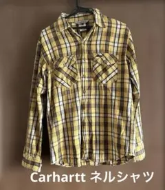 Item thumbnail for item cb7338bb-48a2-476e-a87d-fa988cb12df1