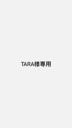 専用ページ