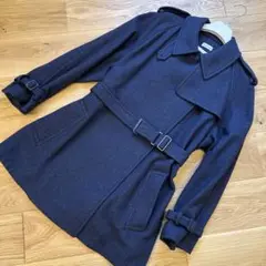 Item thumbnail for item a1fcb1b9-979d-414a-ada4-c3c9ea9b8933