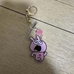 Item thumbnail for item bef4242c-0cd8-49c7-b724-a8072c7d7003