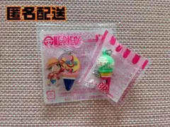 ワンピース　31コラボ