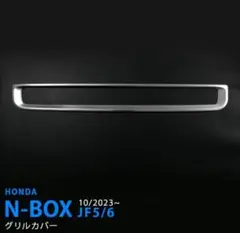 Item thumbnail for item ae158b17-e22c-4ff7-85aa-d2b4a2503601