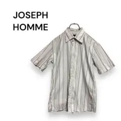 Item thumbnail for item 554394d7-55f7-43ba-9fcf-5107832002e6