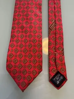 Ermenegildo Zegna ネクタイ 26