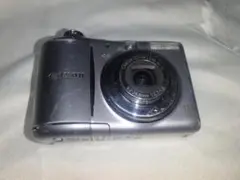 2025年最新】PowerShot A1100 ISの人気アイテム - メルカリ