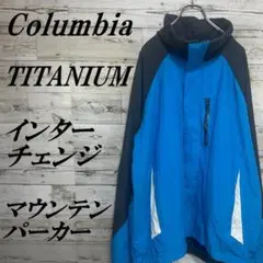 Item thumbnail for item aef9aa23-ff88-4ba9-acb0-e9115ca6d0f1