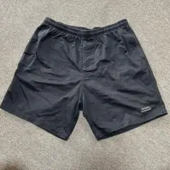 UVERworld TAKUYA∞ COBALT BLUE SHORTS L - メルカリ