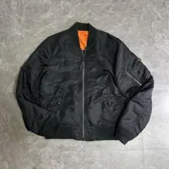 Item thumbnail for item bfd95396-ffc6-4b3f-8c43-bcdbe249aba8