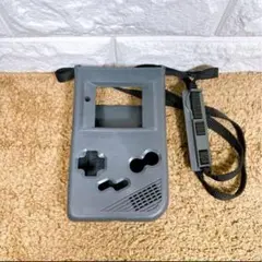 Item thumbnail for item d22b6a22-5823-472d-abad-5566111fe236