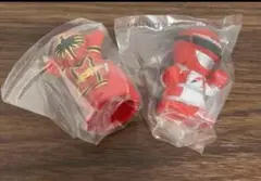 Item thumbnail for item 89411482-5154-4c04-a74b-81cfebc4264a