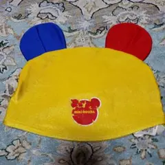 Item thumbnail for item 1568afea-a60f-40a7-a69e-d0cd747fc3d5