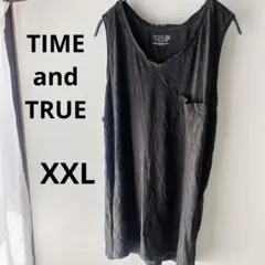 Item thumbnail for item e88417d0-829f-45dd-835b-8d0bc1a3c74b