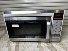 SANYO サンヨー 電子レンジ 200V 厨房機器 業務用 EM-1545TL