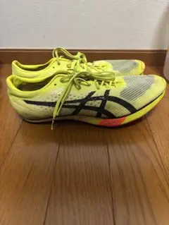 Item thumbnail for item 141fbf29-0ca2-4d69-95c4-289664640435