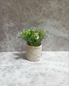 置物