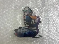 にじさんじ 叢雲カゲツ アクリルスタンド　アクスタ