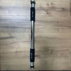 ProsourceFit 懸垂バー