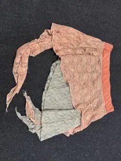 Item thumbnail for item 4354720e-9aec-495c-99a1-b5512e5fee08