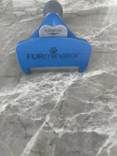 Item thumbnail for item 2bc84b56-db38-4e42-9bad-1a409c3e3451