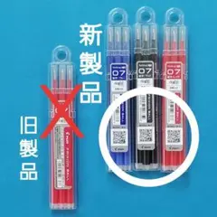 Item thumbnail for item 13039f77-4bab-475a-9092-7d5848701c9a
