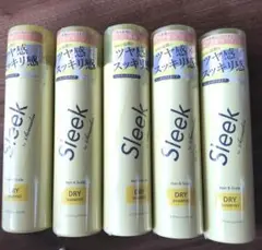 Item thumbnail for item 9f0dd9fc-d521-4669-a8d1-cee72713b793