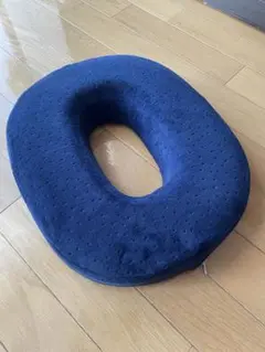 Item thumbnail for item 66032867-3062-465e-b4b7-3df2d428cf44