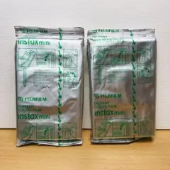 Item thumbnail for item b2ac7194-bfa7-4d61-99f3-cf2931e39637