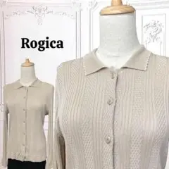 Item thumbnail for item 9ebf0bf4-1931-4fbf-9558-02d51033ce26