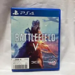 Item thumbnail for item b6dfc37a-c4f4-41d6-acac-02df6dc8bed9