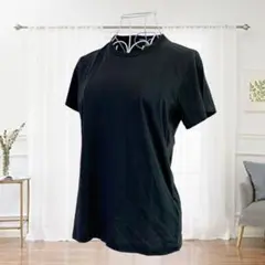 POLO RALPH LAUREN ポロ ラルフローレン シンプル Tシャツ