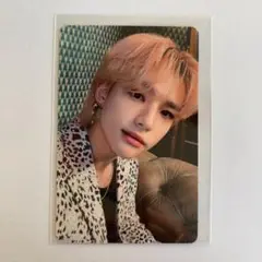 Stray Kids スキズ 5star withmuu特典