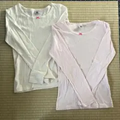 Item thumbnail for item 368f4bde-539a-4048-abc1-5b13069a7d15
