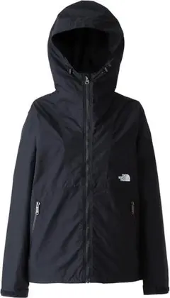 THE NORTH FACE コンパクトジャケット L NPW72230