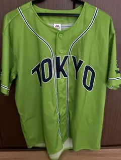 東京ヤクルトスワローズ 応援グッズ一式