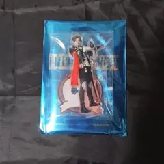 ミュージカル刀剣乱舞 十周年祝賀祭 目出度歌誉花舞 豊前江 アクスタ②