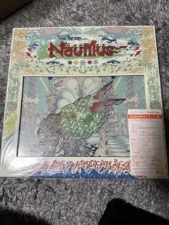 Item thumbnail for item 0f9ce499-79a1-4042-9ee4-6582176689f5