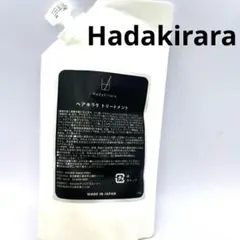 Item thumbnail for item 0b7f6098-0558-4380-9d0b-debe71b86a1b