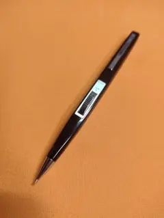 Item thumbnail for item 26e444ba-419a-4cfd-83db-e5d31305652e