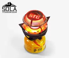 ヒ*ん様 ジェットボイル　SOL 2025年最新】ジェットボイルsolの人気アイテム - メルカリ
