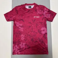 Item thumbnail for item e5999fa1-effc-4c97-b87c-86901e7ae148