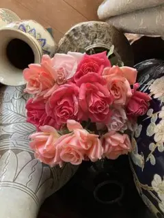 Item thumbnail for item aa9f14ff-e660-4cac-bc34-9e35adf069b6