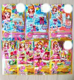 Item thumbnail for item 8a5525c1-a681-4480-8b71-fffc143cf28e