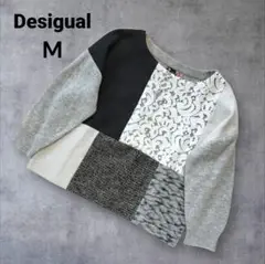 Item thumbnail for item 0d054ee8-c899-43fa-b254-0c2a6521e99b