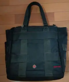 Item thumbnail for item 1d53cd6e-2c09-4a53-87cc-66ea47f0d70e