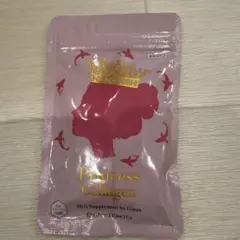 Item thumbnail for item e96a9eca-6342-4340-bf26-bea4a6c27206