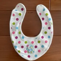 ボリボンウーフ　スタイ
