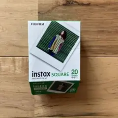 Item thumbnail for item a1d5c2cb-14a5-4f78-ac11-890d181b504a