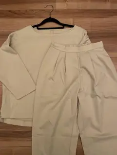titivateセットアップ