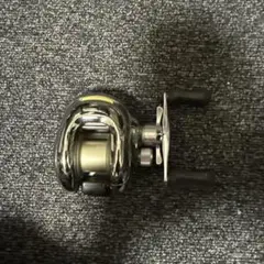希少未使用 シマノ 初代 98 スコーピオン アンタレス RH220